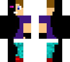 enderboybg