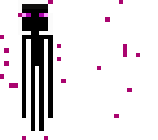 enderman