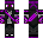 enderninja