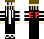 enderplayer_hd