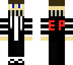enderplayer_hd