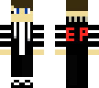 enderplayer_hd