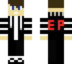 enderplayer_hd