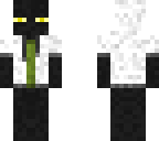 endersheep v2