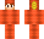 epicmagikarp
