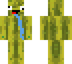 erikplayz