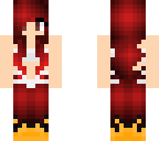 erza