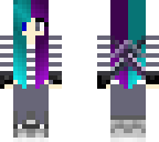 etsuko final form