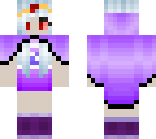 evil toriel
