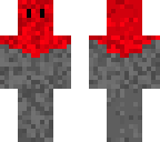 executioner