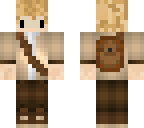 explorer 2