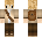 explorer 4