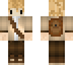 explorer 5