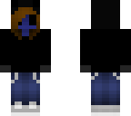 eyeless jack- invasion of the creepypastas