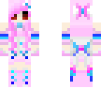 eyeless sylve