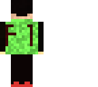 f1 skin