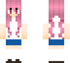 fa