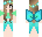 fairy