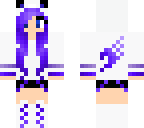 fairy tail girl
