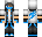 fairy tail wizard
