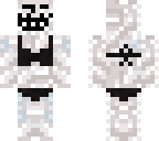 fard