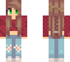 farmer