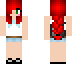 fawn camping edit x2
