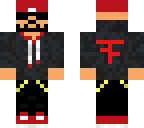 faze faze