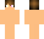 fd base