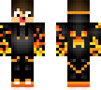 fire dicer