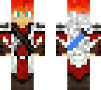 firewolf126