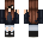 fix
