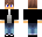 fixed