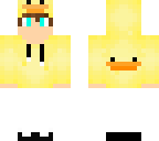 fixed
