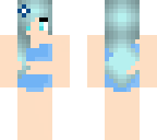 fixed katelyn