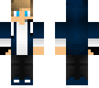 fixed lol