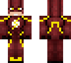 flaash3