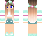 flower girl 38