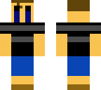 fnaf 4 crying child