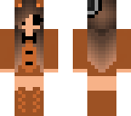 fnaf