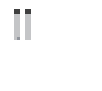 fnaf crying child