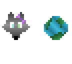 for a logo contest