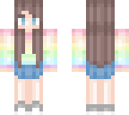 for a reshade comp