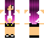 for all dem dumb pink luvers
