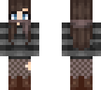 for another rp