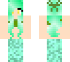 for contest