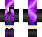 for enderwisdom