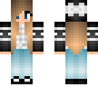 for fp_wolfive