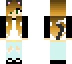 for gen o3o