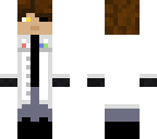 for science